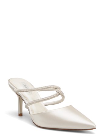 Dune London | Compatible | 36