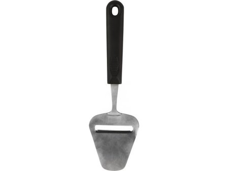 BBM Osthyvel - Lyreco - Kök och servering - Köksutrustning - Köksartiklar