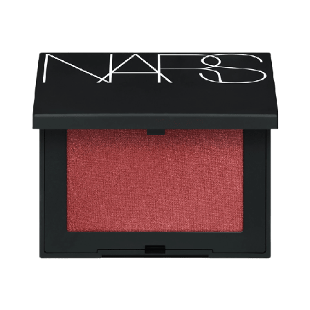 NARS Blush Rouge & solpuder Dam Rosa 4,8 G