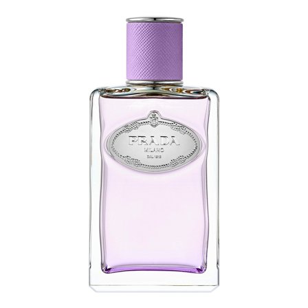 Prada Les Infusions Infusion de Figue 100ml - Eau de Parfum