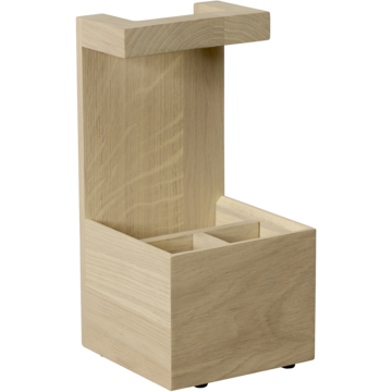 Bordapotek APS Valo Tre 15x15