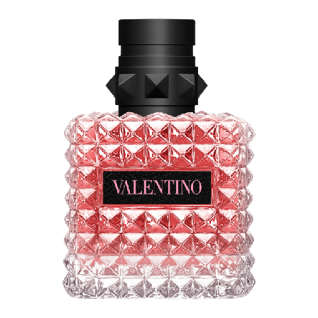 Valentino Donna Born In Roma EdP Parfym & EdT Dam 30 ML