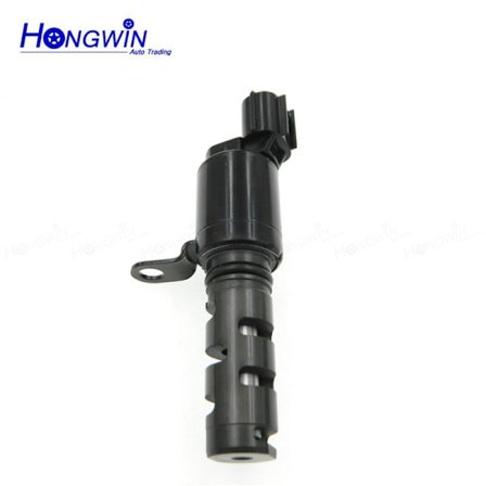 Sopii Hyundai Kia VVT nokka-akselin säätöventtiilille 24375-04000~00492