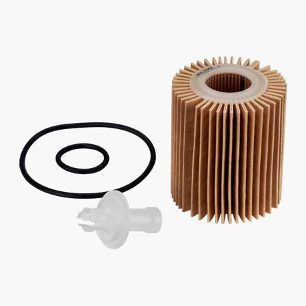 Biltema - Oljefilter