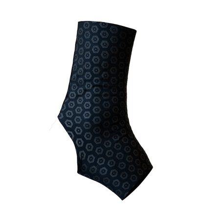 FIT Plaster Fit Wear Strømpe, Medicin & Pleje, Plastre, Smerteplastre