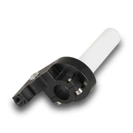 Gashandvat Twenty Universeel