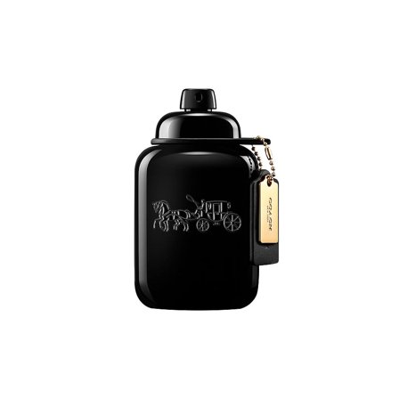 Coach Man Eau de Parfum 60 ml, Parfumer & Dufte, Til Ham, Eau De Parfum