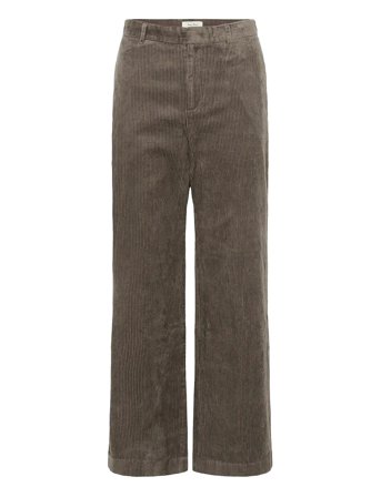 Part Two | Clarissepw Pa | 44