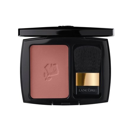 Lancôme Blush Subtil 280 Mocha Havana Shimmer - Fard compatto