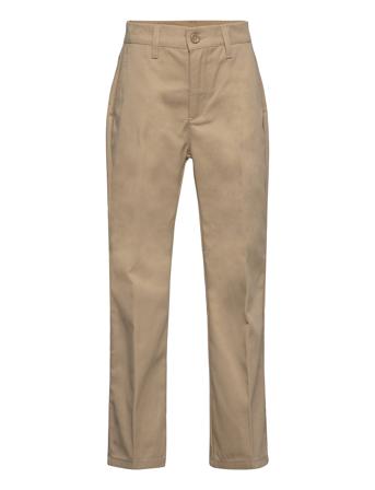 Meyer Original Pant Brown Grunt
