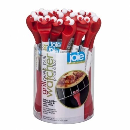 Jo!e Ugnsgaller Utdragare