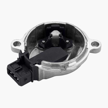 Kamaxelsensor - Biltema