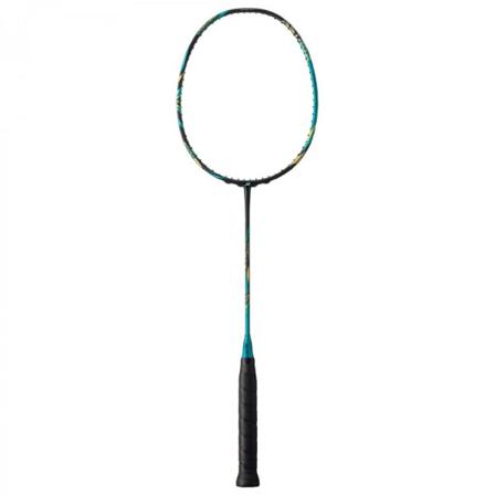 Rackets Yonex Astrox 88 S Pro Svarta Produkt Av Avvikande Storlek