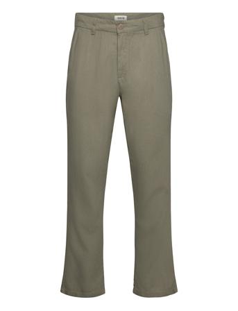 Sdallan Liam Green Solid