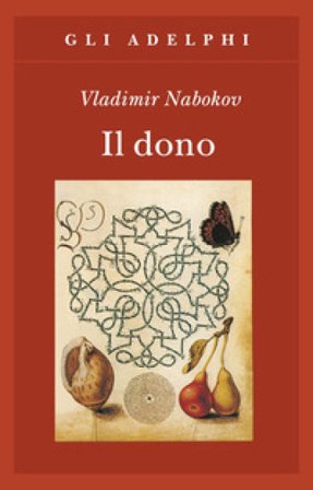 Il dono Vladimir Nabokov