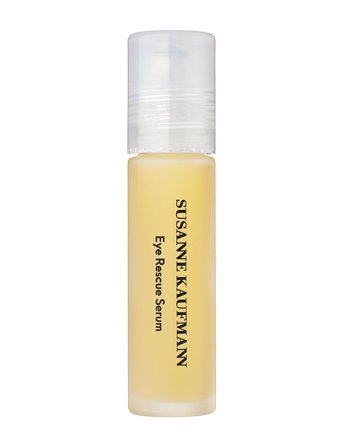 Susanne Kaufman Eye Rescue Serum 10 Ml - Nude - 10 ml