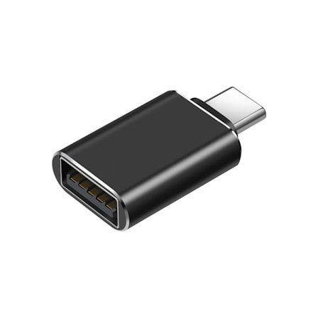 USB-C til USB 3.1 adapter