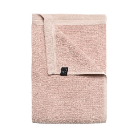 Himla Lina Handduk 70x140 cm Badrumstextilier Unisex Flerfärgad