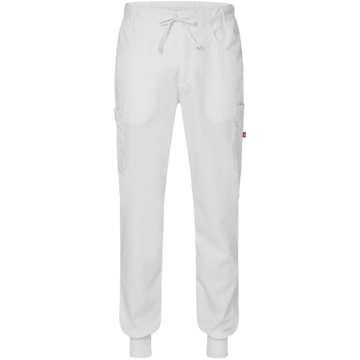Byxa med mudd Unisex Segers 8203