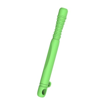 Naturlige Mynter Alternativ Tyggestick Til Frisk Ånde Vedligeholdelse Ikke-Plast Biologisk Nedbrydelig Konstruktion Stressreducerende Aromaterapi