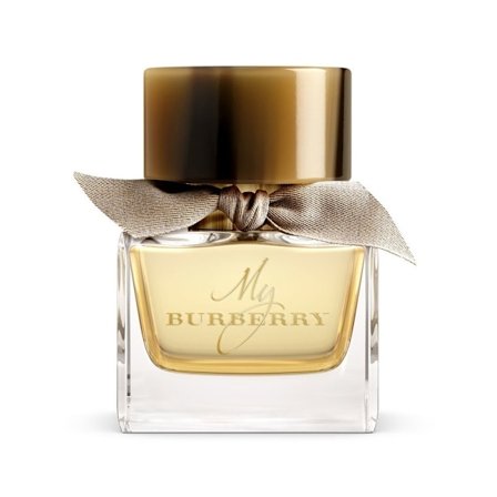 My Burberry Edp 50ml