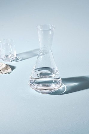 Jotex - Karaf Glas Glas - KAI - Koop Karaffen bij Jotex
