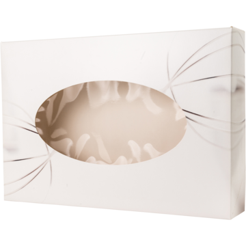 CATERINGESKE M/VINDU MEDIUM