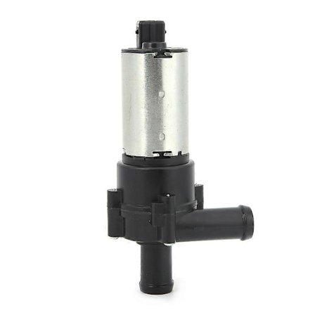 Auxiliär Sekundär Vattenpump 0392020039 Passar för A6 2000-2002 2.7 V6