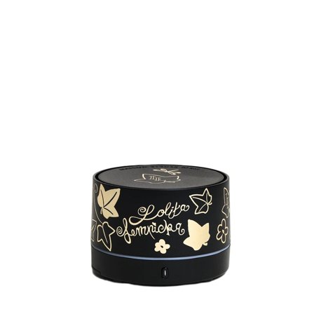Maison Berger Paris Diffuseur Électrique Diffusore Elettrico Nomade - Lolita Lempicka 1pz - Diffusore di Profumo