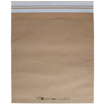 E-Handelspose Ppr 90G 44x45/80