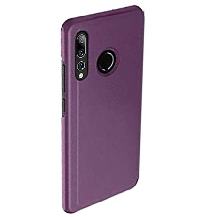 Huawei P Smart Z - Elegant Smart Fodral