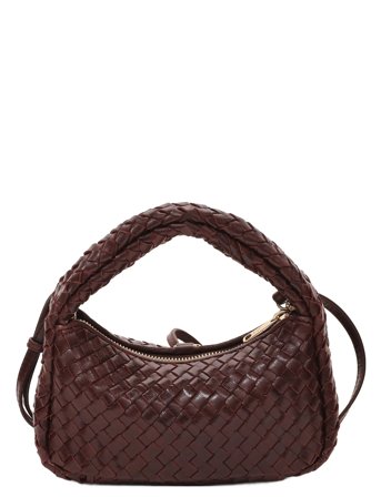 Adax | Salerno Shoulder Bag Madelaine | ONE SIZE