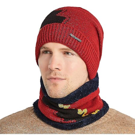 1 stk håndsveiv smed smie blåsebelg manuell grill blåsebelg sentrifugal grill blåsebelg grill smie blåsebelg