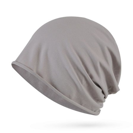 Löysä myssy hattu puuvilla myssy Laye Unisex Classic Cap