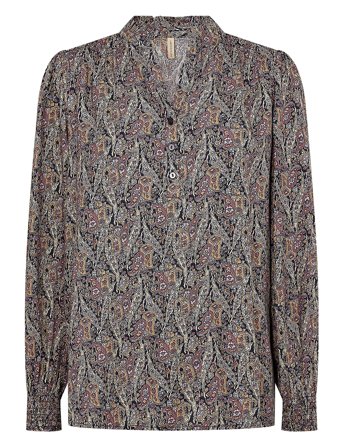 Soyaconcept | Sc-Ilya | XS