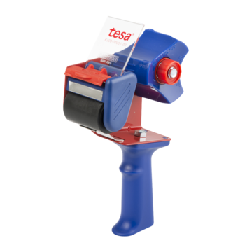 Tapedisp. Håndholdt Øko 50mm