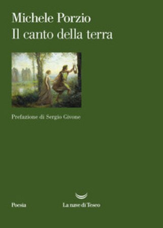 Il canto della terra Matteo Porzio