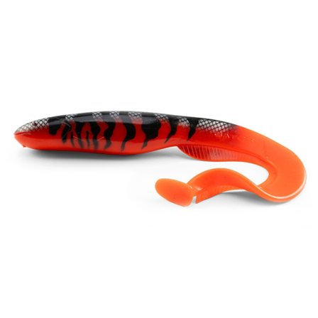 Gator Catfish 25cm - HellboyPerch