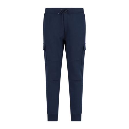 Polo Ralph Lauren Sweatpants blå, Herr, Herr, Storlek: S