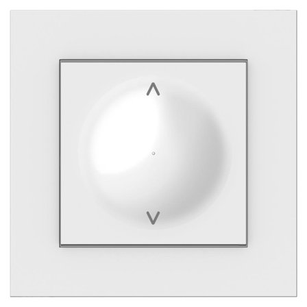 ELKO Smart Solskjerming Bryter Plus PH