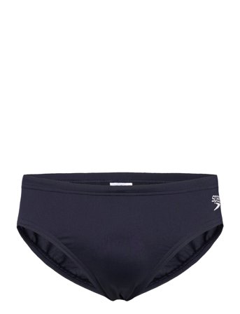 Speedo | Endurance+ Brief 7Cm | 26