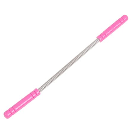 Ny Facial Epilator Stick Facial Remover Fjeder Glat Fjeder Facial Epilator Fjernelse Stick Epilator