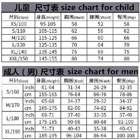 Gos - Voksen barn Deadpool 3 Wade cosplay kostume forestilling kostume body