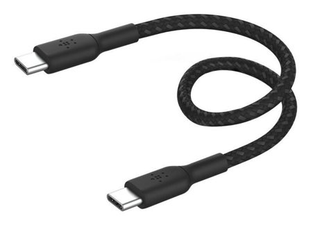 Belkin BOOST CHARGE USB-C to USB-C Cable