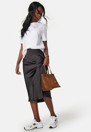 New Balance 530EWB Sneaker White/black Klær