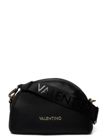 Arepa Bags Crossbody Bags Musta Valentino Bags