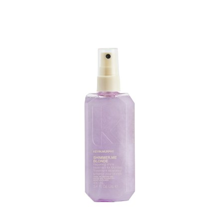 Kevin Murphy Blonde Shimmer.me 100ml - Spray Capelli Styling & Finish