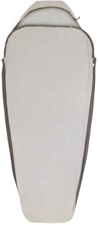 Sea to Summit Sleepliner Silk Blend Mummy Standard