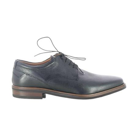 Ambiorix Herenschoenen Zwart Aldo-Sup W22 , Zwart , Heren , Maat: 42 EU