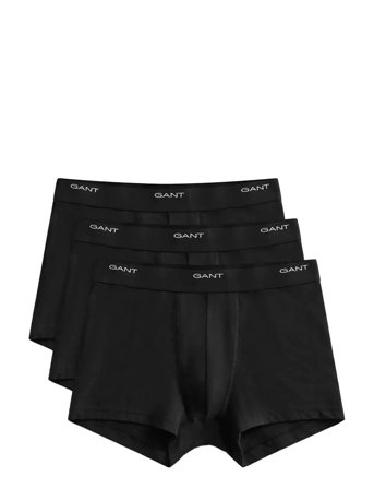 GANT | Core Trunk 3-Pack | XL